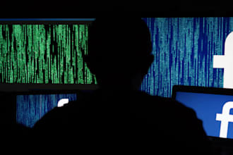 cracked any password on your files with brute force attack,password attack