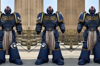 do cosplay creation full anime cosplay armor game movie kinght armor prop weapon