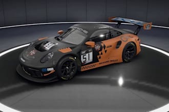 design assetto corsa livery, assetto corsa car wrap, assetto corsa car livery