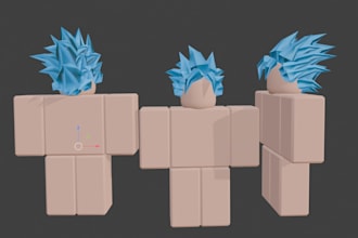 creating a create a ugc item for you