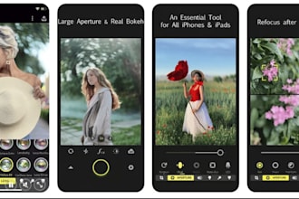 ai camera app ai detection app ai cctv app ai scanner app camera app