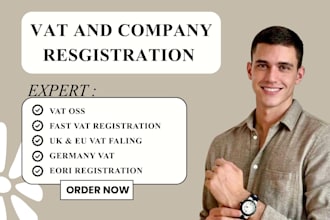 do vat oss eu vat registration germany vat filing and compliance