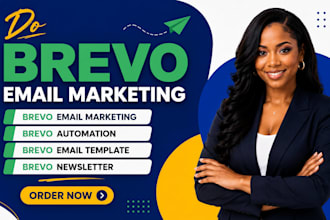 do brevo email marketing, brevo automation brevo email template brevo newsletter