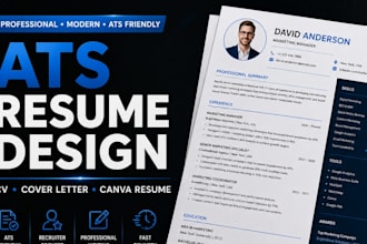 design resume, cv design resume cover letter canva resume design portfolio cv