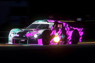customize assetto corsa cars, livery for sim racing games assetto corsa mods