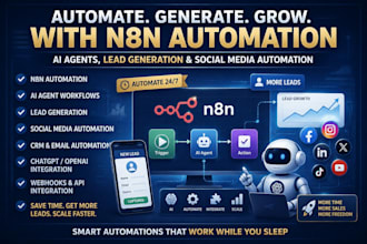 n8n agent, n8n, zapier automation n8n shopify workflow n8n api integration