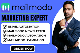 do mailmodo amp interactive email mailmodo automation widget form setup