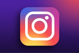 securely claim inactive usernames for twitter and instagram business username