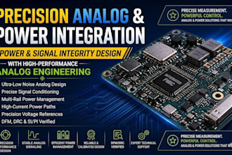 design flex picb, rigid and flex pcb, aluminum and high current power pcb layout