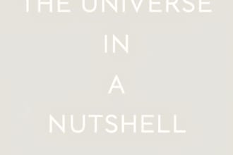 do a minimalist cover for your book