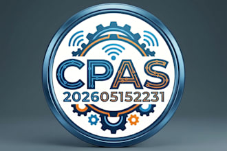 iot and embedded system expert