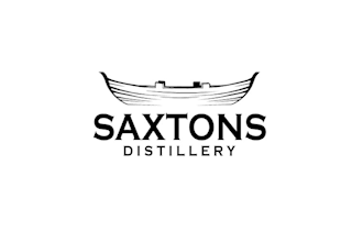 design unique boat distillery logo