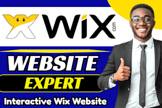 do wix booking website fix wix scheduling wix appointment booking wix calendar
