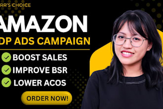do book promotion and amazon kdp ads for ebook promotion and book advertising