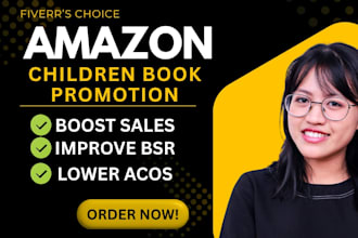 do book promotion and amazon kdp ads for ebook promotion and book advertising