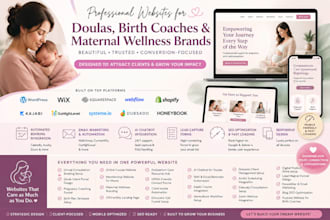 doula, virtual birth, fertility, full spectrum, postpartum ,vbac coaching