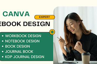 kdp journal design workbook design notebook or workbook design prayer journal
