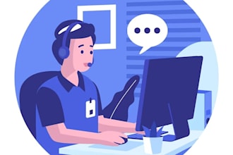 remote desktop support windows