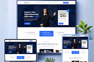 wix website redesign, wix website design, wix automation wix velo development