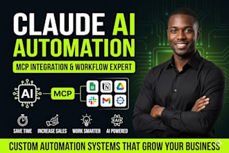 claude whatsapp claude mcp claude code claude pro claude expert claude tutor