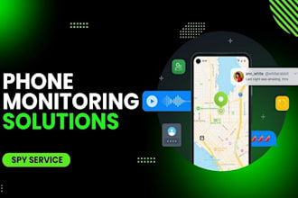 monitor phone chat, track infidelity, cheating partner, investigate privately
