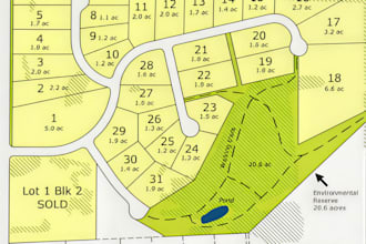 create site plans, lot subdivision topographic surveys, grading, and road design