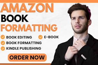 do book formatting, book publishing for kdp book publishing and self publishing