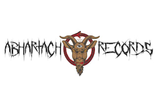help your underground metal band build a release strategy