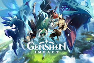provide fast and reliable gaming pilot services