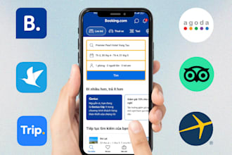 get high converting ota system to maximize your hotel revenue and rankings