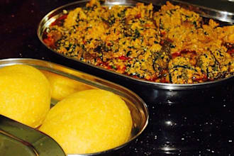 do eba class for you