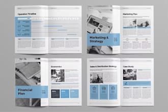 design canva workbook and training pdf for coaches and educators