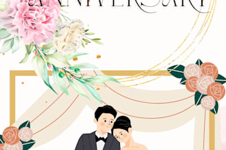 do graphic designing on canva