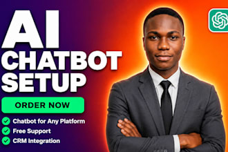 dialogflow voiceflow retell ai vapi ai to create ai chatbot