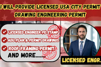 licensed architect, california licensed engineer, licensed engineer in ny wa nc