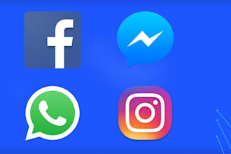 do data recovery deleted message lost chat videos photos from any device or app