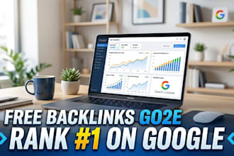 optimize onpage SEO for higher google rankings