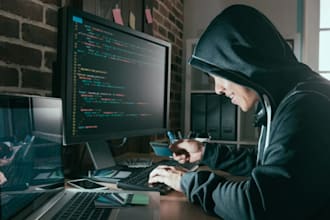 recover any device forgotten passwords and access lost accounts safely