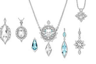 jewelry design, illustration or a sketch of jewelry