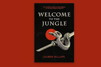 book cover design, book cover design, KDP book cover