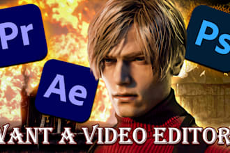 edit your edit youtube videos