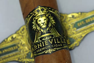do premium cigar logo cigar label cigar band cigar box design