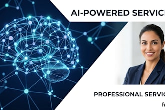 design precise logical ai prompts for chatbots