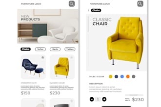 fix shopify issues, bugs , optimize your store for higher conversions