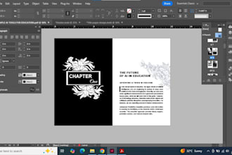 publish book on amazon kdp, book formatting, amazon kdp book publishing