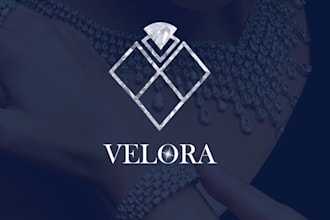 transform ideas into iconic brand visuals
