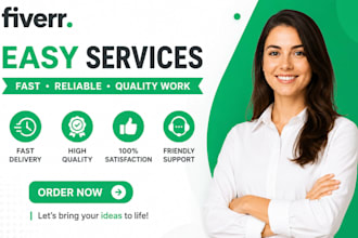 provide essay writing services as an expert writer