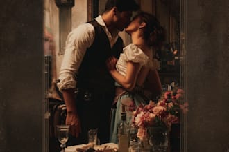 irresistible romance novel covers that boost your book sales