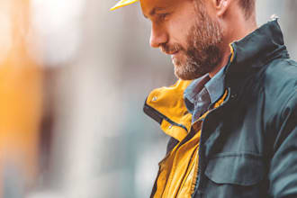 provide hse safety consulting and risk assessment services