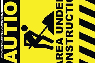 create hse risk assessment, jsa, jha and safety plans